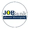 JOBBANK GROUP JOBBANK GROUP