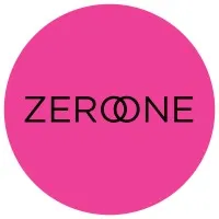 Zero One Digital Media Inc