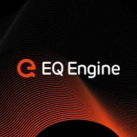 EQ Engine