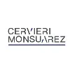 Cervieri Monsuárez Cervieri Monsuárez