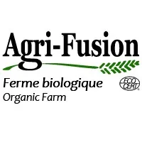 Agri-Fusion, Organic Farm