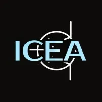 ICEA - PSG Tech
