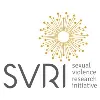 Sexual Violence Research Initiative (SVRI) Sexual Violence Research Initiative (SVRI)