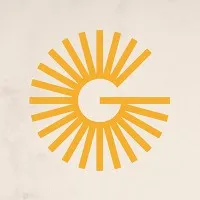 Golden Belt Bank