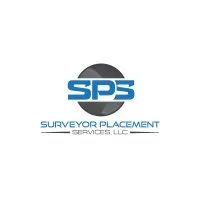 Surveyor Placement Services