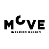 Move İç Mimarlık A.Ş