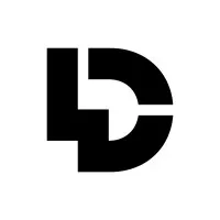 Dealtwith Contracting Ltd.