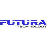 Futura Technology