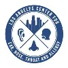 Los Angeles Center for Ear, Nose, Throat and Allergy Los Angeles Center for Ear, Nose, Throat and Allergy
