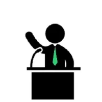Guest Lectures