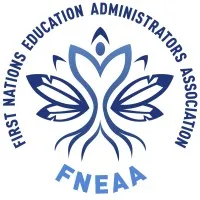 First Nations Education Administrators Association