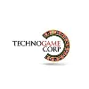 TechnoGameCorp