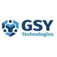 GSY Technologies Pvt Ltd