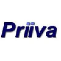 Priiva Consulting Corporation