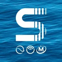 Seas Of Solutions 