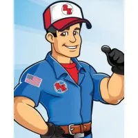 BK Mechanical Services BK Mechanical Services