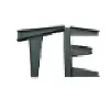 Thomson Enterprises Thomson Enterprises