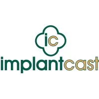 implantcastSA