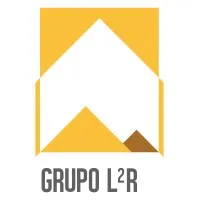GRUPO L2R