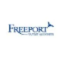 Freeport