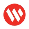 Bank Windhoek Bank Windhoek