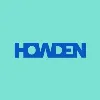 Howden Commercial & Affinity Howden Commercial & Affinity