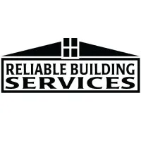 Reliable Building Services, Inc.