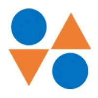 NewGrid Consulting LLC