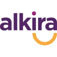 Alkira