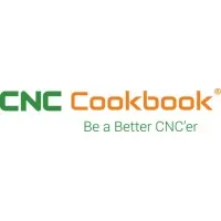 CNCCookbook
