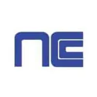 National Cart Company National Cart Company