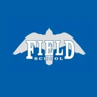 Field School of Charlotesville