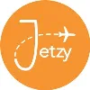 JETZY JETZY