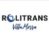 Rolitrans Villa Morra S.A.