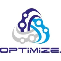 Optimize. Laboratory Consultants, LLC