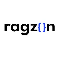 Ragzon Solutions