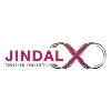JindalX JindalX