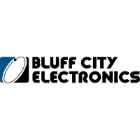 Bluff City Electronics