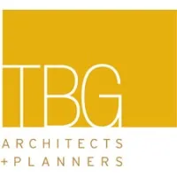 TBG Architects + Planners