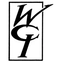 Winfree Contracting Inc