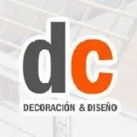 Decocasa Decocasa