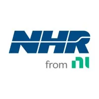 NH Research (from NI)