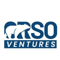 ORSO Ventures