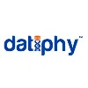 Datiphy Inc