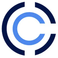 Cognetics