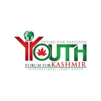 YFK - International Kashmir Lobby Group