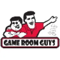Game Room Guys
