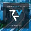 Triviron Project Management (Pty) Ltd