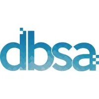 Humber Digital Business Student Association