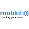 MobLobSpace, Inc MobLobSpace, Inc